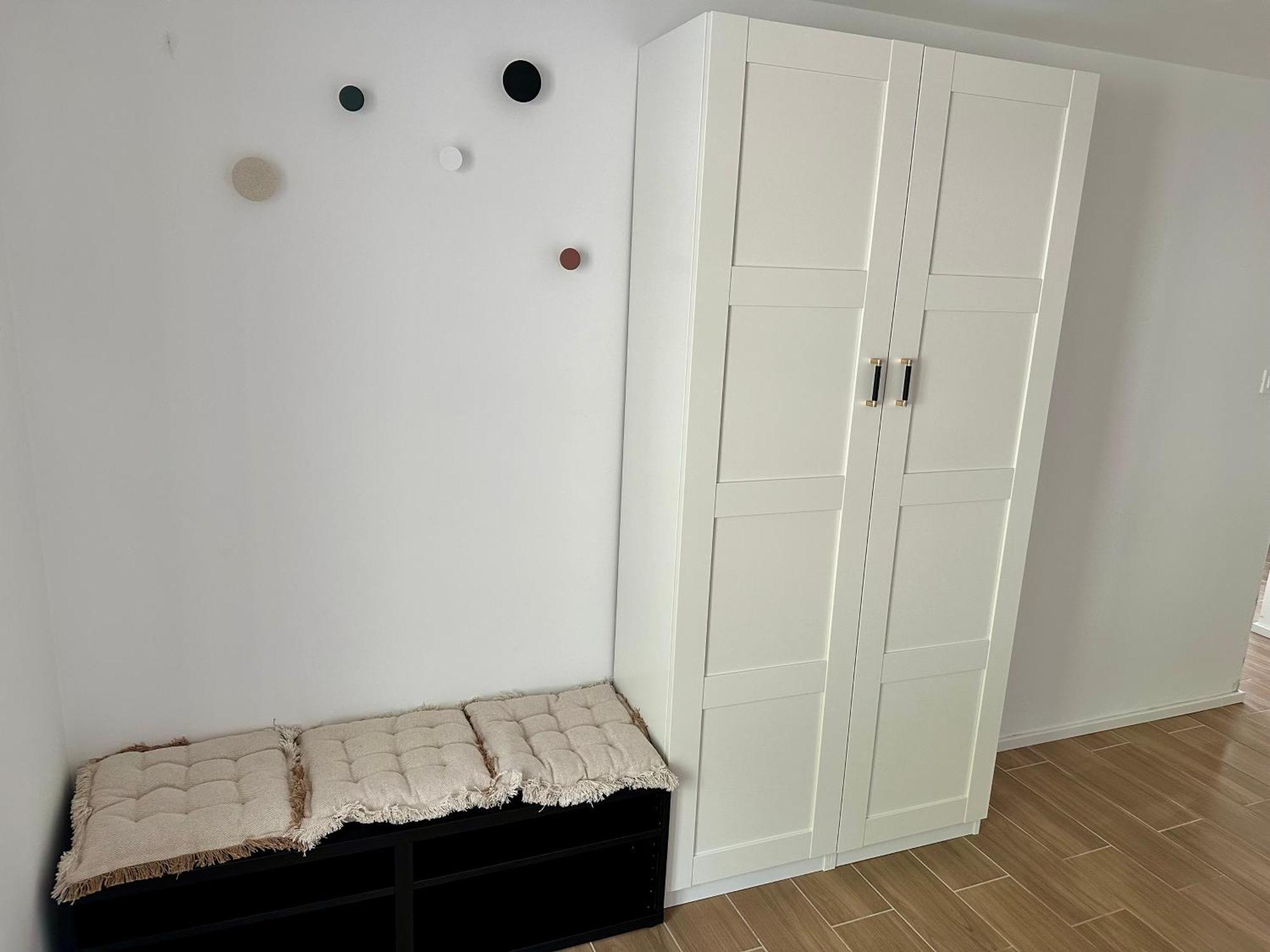 Alpine Echo Apartments Bovec Zimmer foto