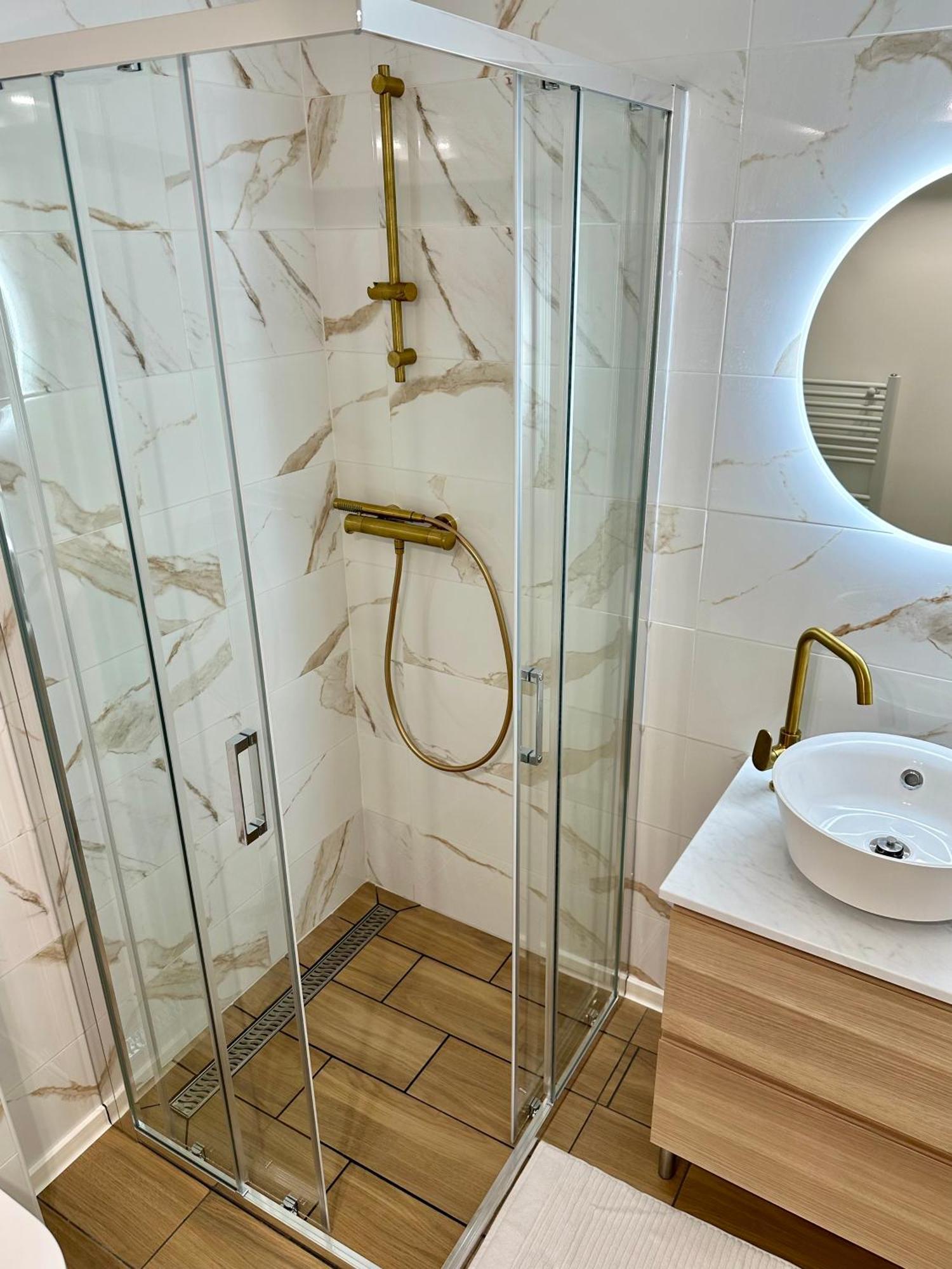 Alpine Echo Apartments Bovec Zimmer foto